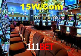 Crash Games Statistics 111bet