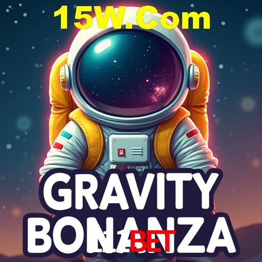 Apostas Esportivas na 111bet: Um Guia Completo