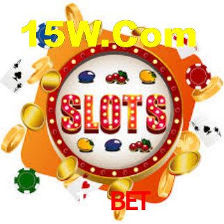 APP oficial da 111bet para mobile