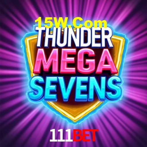 Jogo Spaceman 111bet