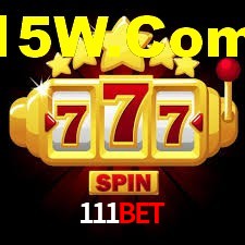 Premium Interface 111bet