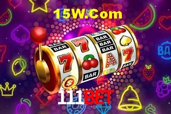 Promoção Relâmpago 111bet