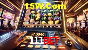 Basketball Betting 111bet
