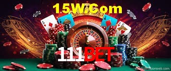 Sports Statistics 111bet