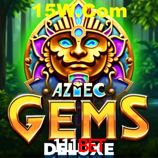 Descubra a Magia dos Jogos de Arcade no 111bet