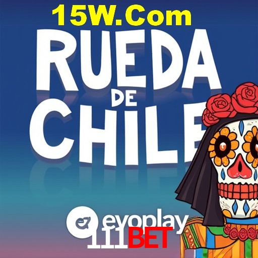 Desvendando o Mundo dos Jogos Virtuais na 111bet
