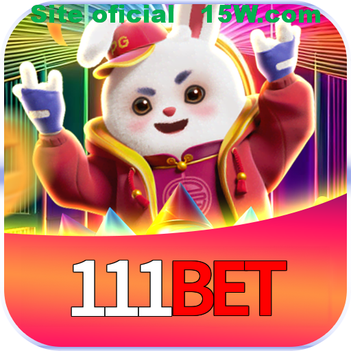 111bet