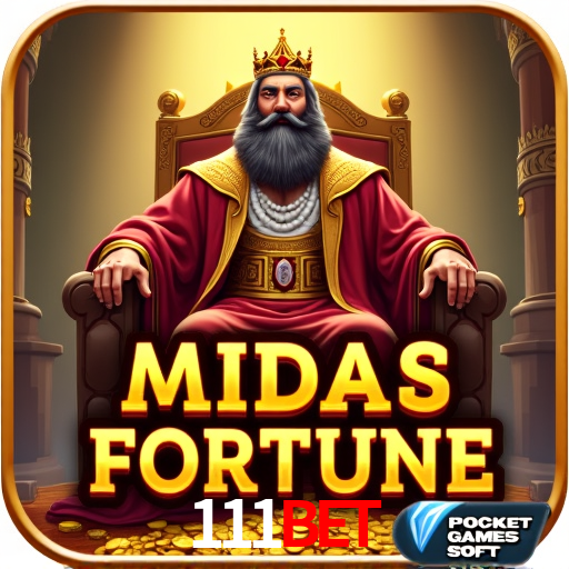 111BET - 111BET LOGIN - Plataforma Oficial Brasil