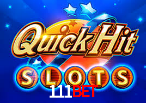 111BET LOGIN