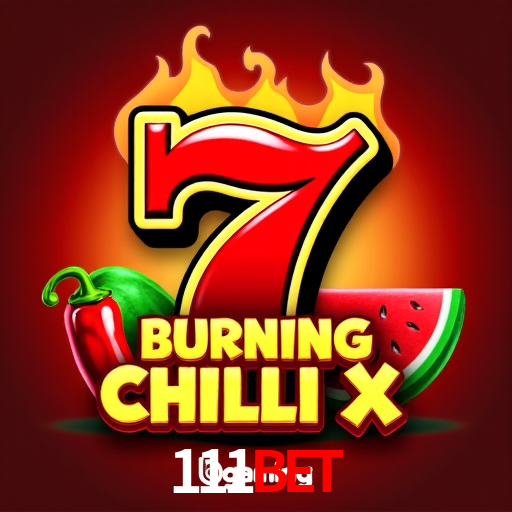 Sinta a adrenalina dos jogos de cassino com 111BET