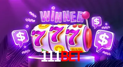 111BET LOGIN - Fun É Confiável -111BET