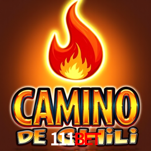 111BET - 11BET LOGIN REGISTER - Cassino Oficial Plataforma
