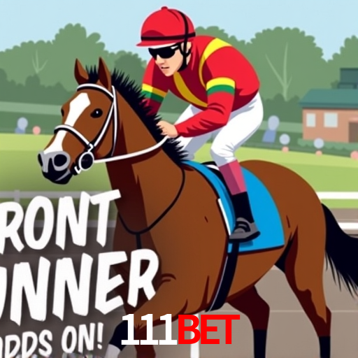 111BET