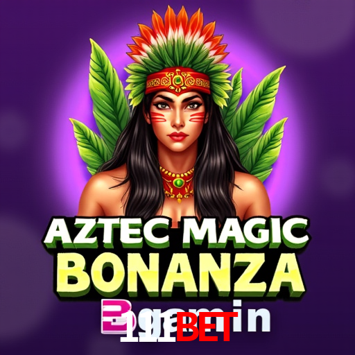11BET LOGIN REGISTER