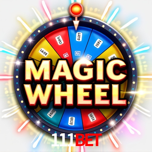 111BET