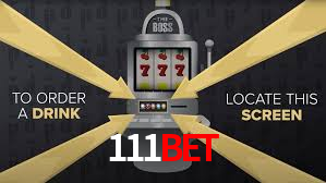 111BET