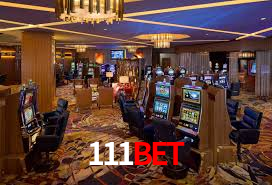11BET LOGIN REGISTER