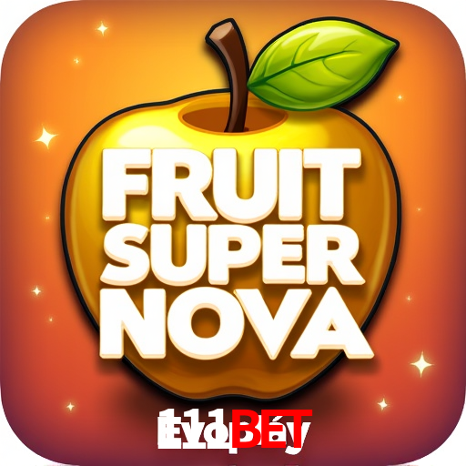 111BET - Bônus De Caça-Níqueis Brasileiros -111BET LOGIN