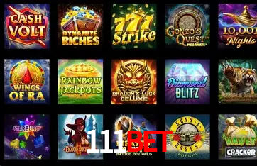 11BET LOGIN REGISTER