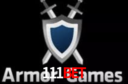 Ofertas Imperdíveis na 111BET: Promoções e Bônus Que Valem a Pena