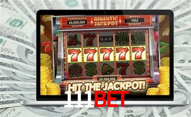 111BET