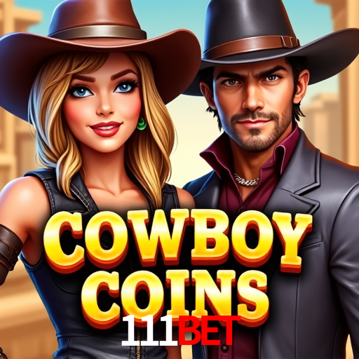 Bônus Generosos e Exclusivos no 111BET para Você!