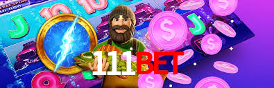 111BET - 111BET LOGIN - Experiência Emocionante De Cassino
