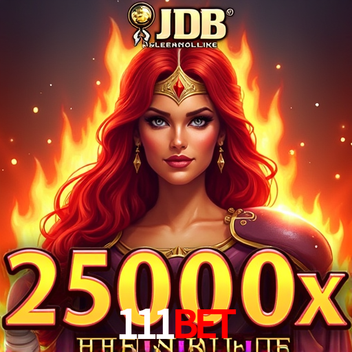 11BET LOGIN REGISTER