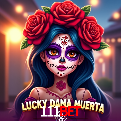 111BET - Sites De Cassino Brasileiros -111BET LOGIN