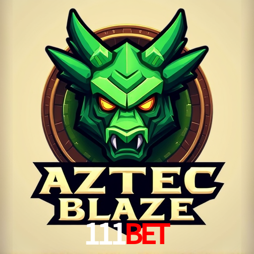 111BET - Cassino Oficial App -111BET LOGIN