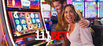 111BET