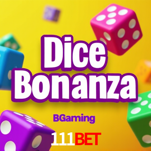 111BET LOGIN - Plataforma Oficial De Slots Do Brasil -11BET LOGIN REGISTER